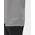 J^x[bY A[vX V[gX[u ptH[}XeB[i`R[O[ETCYFLjy݌ɏzbCCC-RP34071-17-L