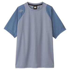 J^x[bY A[vX V[gX[u ptH[}XeB[iu[O[ETCYFLjy݌ɏzbCCC-RP34071-20-L