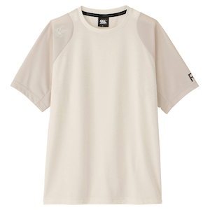 J^x[bY A[vX V[gX[u ptH[}XeB[iAC{[ETCYF3Ljy݌ɏzbCCC-RP34071-30-3L