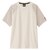 J^x[bY A[vX V[gX[u ptH[}XeB[iAC{[ETCYF3Ljy݌ɏzbCCC-RP34071-30-3L