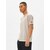 J^x[bY A[vX V[gX[u ptH[}XeB[iAC{[ETCYF3Ljy݌ɏzbCCC-RP34071-30-3L