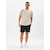 J^x[bY A[vX V[gX[u ptH[}XeB[iAC{[ETCYF3Ljy݌ɏzbCCC-RP34071-30-3L