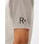 J^x[bY A[vX V[gX[u ptH[}XeB[iAC{[ETCYF3Ljy݌ɏzbCCC-RP34071-30-3L