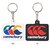 �J���^�x���[�b���S�L�[�����O�i�u���b�N�j�bCCC-AA04423-19