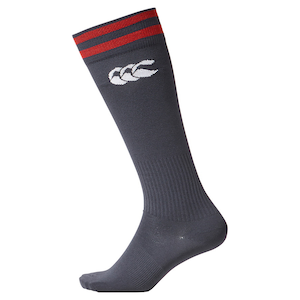 �J���^�x���[�b2���C���X�g�b�L���O�i�l�C�r�[�E�T�C�Y�F25(25�`27cm)�j�bCCC-AS04054-NR-25