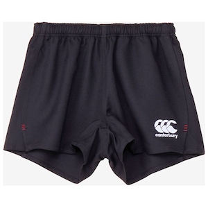 �J���^�x���[�b�����Y�@���O�r�[�V���[�c/���C�h�i�u���b�N�E�T�C�Y�FXL�j�bCCC-RG224514-19-XL