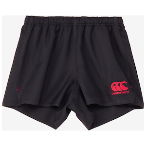 �J���^�x���[�b�����Y�@���O�r�[�V���[�c/���C�h�iBK�E�T�C�Y�FXL�j�bCCC-RG224514-BK-XL