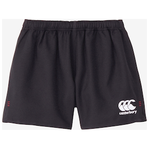 �J���^�x���[�b�����Y�@���O�r�[�V���[�c/�����O�i�u���b�N�E�T�C�Y�FL�j�bCCC-RG24512-19-L