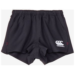 �J���^�x���[�b�����Y�@���O�r�[�V���[�c�i�u���b�N�E�T�C�Y�FXL�j�bCCC-RG24515-19-XL
