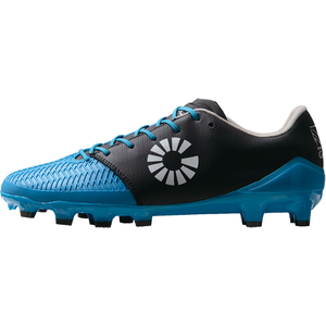 サッカー スパイク ゴールキーパー向け 固定式 Hg Cya Blk サイズ 25 5cm Joshin Webショップ 通販 gavic Ryl Gs0114 Cabk 25 5 サッカー スパイク ゴールキーパー向け 固定式 Hg Cya Blk サイズ 25 5cm Joshin Webショップ 通販 gavic Ryl Gs0114 Cabk 25 5