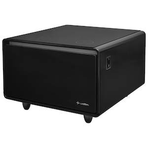 LOOZERi[U[jb65L 1hA①ɕte[uiubNjy݌ɏzbSTB65-BLACK