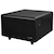 LOOZERi[U[jb65L 1hA①ɕte[uiubNjy݌ɏzbSTB65-BLACK