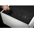 LOOZERi[U[jb65L 1hA①ɕte[uiubNjy݌ɏzbSTB65-BLACK