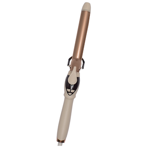 AGbebJ[wAAC(e)y25mmzy݌ɏzbAN-003