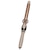 AGbebJ[wAAC(e)y25mmzy݌ɏzbAN-003