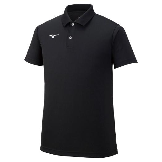 POLO RALPH LAUREN ポロ・ラルフローレン ビッグポニー 星条旗