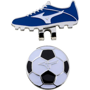 マルチスポーツマーカー サッカー ブルー Joshin Webショップ 通販 ミズノ 5ljd マルチスポーツマーカー サッカー ブルー Joshin Webショップ 通販 ミズノ 5ljd