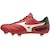 ~YmbOr[V[Y C^M II CLibh~zCgETCYF26.0cmjy݌ɏzbR1GA200101260