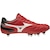 ~YmbOr[V[Y C^M II CLibh~zCgETCYF26.0cmjy݌ɏzbR1GA200101260