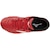 ~YmbOr[V[Y C^M II CLibh~zCgETCYF26.0cmjy݌ɏzbR1GA200101260