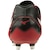 ~YmbOr[V[Y C^M II CLibh~zCgETCYF26.0cmjy݌ɏzbR1GA200101260