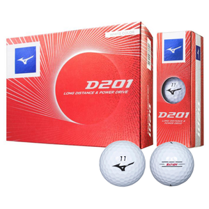 D1 ゴルフボール 年モデル 1ダース 12個入り ホワイト Joshin Webショップ 通販 ミズノ 5njbdp D1 ゴルフボール 年モデル 1ダース 12個入り ホワイト Joshin Webショップ 通販 ミズノ 5njbdp
