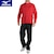 �~�Y�m�b�����Y ���[�u���C���X�[�cII(���b�h�E�T�C�Y�FL)�y�݌ɏ����z�bE2MG2A0162L