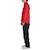 �~�Y�m�b�����Y ���[�u���C���X�[�cII(���b�h�E�T�C�Y�FL)�y�݌ɏ����z�bE2MG2A0162L