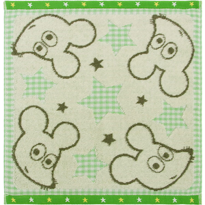 ��(Hayashi)�b�n���h�^�I�� �˂��݂���̃`���b�L �n�b�s�[�X�^�[�bWL203600