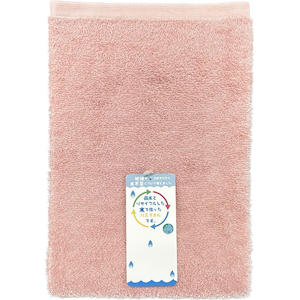 ��(Hayashi)�b�o�X�^�I�� �e���J���[ �s���N ��60�~120cm�bBN602402