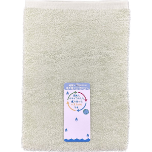 ��(Hayashi)�b�o�X�^�I�� �e���J���[ �O���[�� ��60�~120cm�bBN602404