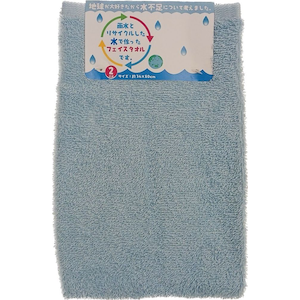 ��(Hayashi)�b�t�F�C�X�^�I�� �e���J���[ �u���[ 2���g ��34�~80cm�bFN602401