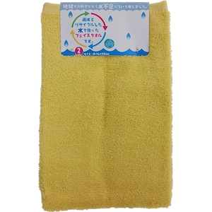 ��(Hayashi)�b�t�F�C�X�^�I�� �e���J���[ �C�G���[ 2���g ��34�~80cm�bFN602403