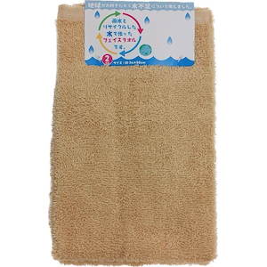 ��(Hayashi)�b�t�F�C�X�^�I�� �e���J���[ �x�[�W�� 2���g ��34�~80cm�bFN602428