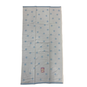 ��(Hayashi)�b�o�X�^�I�� �t���X�g�X�^�[ ���Q���i��60�~120cm�E�u���[�j�bBN478101