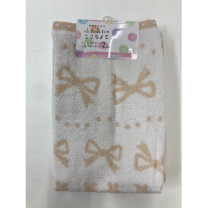 ��(Hayashi)�b�t�F�C�X�^�I��2���g �V���V�����{�� ���Q��(�x�[�W���E��34�~80cm)�bFN478228