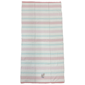 ��(Hayashi)�b�唻�o�X�^�I�� �z���f�[�{�[�_�[ ���Q��(�s���N�E70�~140cm)�bLN478302