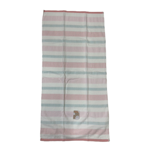 ��(Hayashi)�b�o�X�^�I�� �z���f�[�{�[�_�[ ���Q���i��60�~20cm�E�s���N�j�bBN478302
