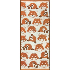 ��(Hayashi)�b�t�@�C�X�^�I�� �A�j�}���t�F�C�X ���b�T�[�p���_(��34�~80cm)�bFO400226