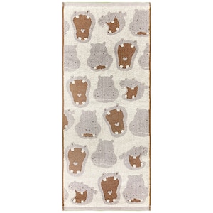 ��(Hayashi)�b�t�@�C�X�^�I�� �A�j�}���t�F�C�X �J�o(��34�~80cm)�bFO400229