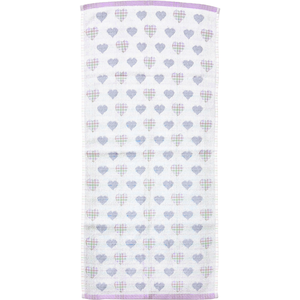 ��(Hayashi)�b�t�F�C�X�^�I�� �����e�B�n�[�g(�p�[�v���E��34�~80cm)�bFO476505