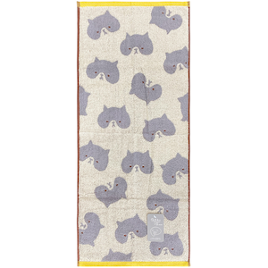 ��(Hayashi)�b�t�F�C�X�^�I�� �O�[�y �w�C�L���b�g(��34�~80cm)�bFO476700