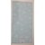 ��(Hayashi)�b�o�X�^�I�� �X�N�[���x�A �u���[ ��60�~120cm�bBO490501