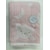 ��(Hayashi)�b�o�X�^�I�� �X�N�[���x�A �s���N ��60�~120cm�bBO490502