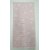 ��(Hayashi)�b�o�X�^�I�� �X�N�[���x�A �s���N ��60�~120cm�bBO490502