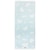 ��(Hayashi)�b�t�F�C�X�^�I�� �X�N�[���x�A �u���[ ��34�~80cm�bFO490501