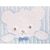 ��(Hayashi)�b�t�F�C�X�^�I�� �X�N�[���x�A �u���[ ��34�~80cm�bFO490501
