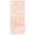 ��(Hayashi)�b�t�F�C�X�^�I�� �X�N�[���x�A �s���N ��34�~80cm�bFO490502