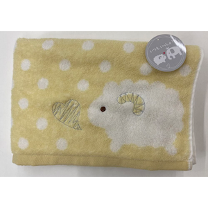 ��(Hayashi)�b�o�X�^�I�� �n�[�e�B�[�A�j�}�� �q�c�W ��60�~120cm�bBO490628