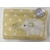 ��(Hayashi)�b�o�X�^�I�� �n�[�e�B�[�A�j�}�� �q�c�W ��60�~120cm�bBO490628